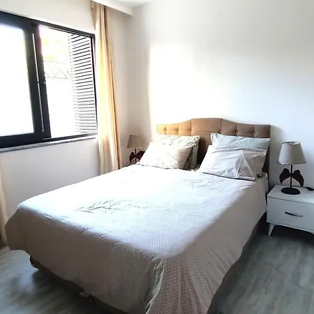 In Luxury * 阿拉尼亚